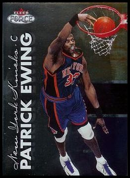 99FF 90 Patrick Ewing.jpg